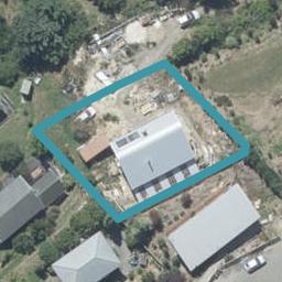 9 Rodney Street, North East Valley, Dunedin