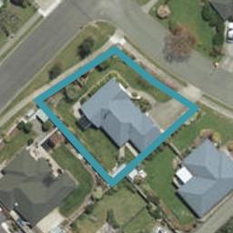 2 Longfields Road, Brightwater