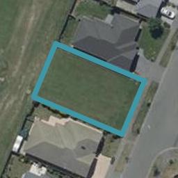 57 Kaniere Avenue, Hei Hei, Christchurch