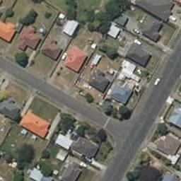 4 Goldsmith Crescent, Levin, Levin