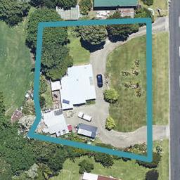 26A Grant Road, Opotiki, Ōpōtiki