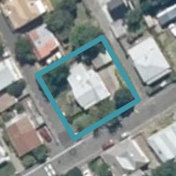 24 Main Street, Hospital Hill, Napier