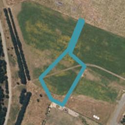 43 Kanuka Drive, Waitarere, Levin