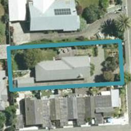 4A Poynter Street, Blenheim
