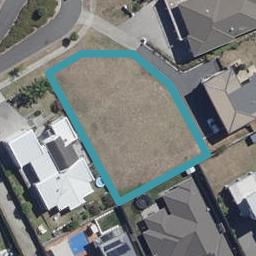 18 Raddington Way, Huntington, Hamilton