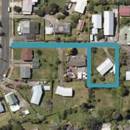 21 Raewyn Street, Morningside, Whangarei