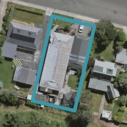 157 Gimblett Street, Waikiwi, Invercargill