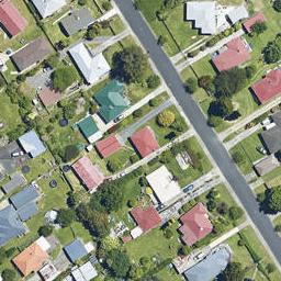 40B Island View Road, Western Heights, Rotorua