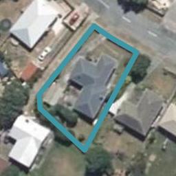 33 Paenui Street, Titahi Bay, Porirua
