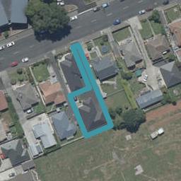 6 Green Street, Mosgiel, Mosgiel