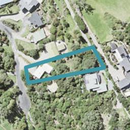 17 Hillside Crescent, Leigh, Leigh