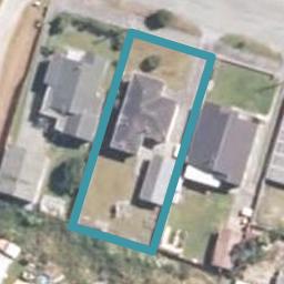 6 Robinson Street, Blaketown, Greymouth