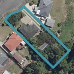 24 Greta Street, Glenview, Hamilton