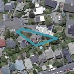 14 Streatlam Crescent, Strathmore Park, Wellington