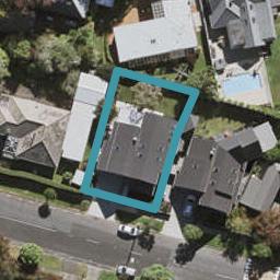 1/125 Wheturangi Road, Greenlane, Auckland