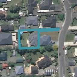 9 James Drive, Woodend, Woodend