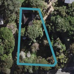 1 Garratt Road, Waiheke Island, Waiheke Island
