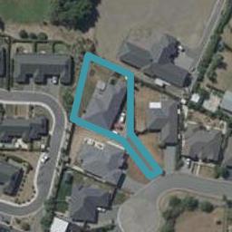 8 Duncanfields Place, Lincoln, Lincoln