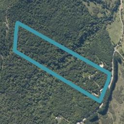 159 Burma Road, Peria, Kaitaia