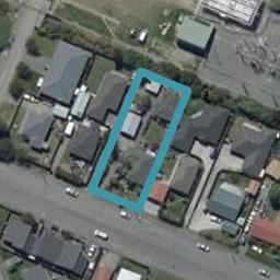 34 Moffett Street, Islington, Christchurch