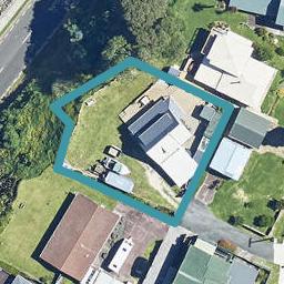 17 Te Awhe Road, Maketu, Te Puke