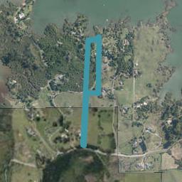 92E Edmonds Road, Kerikeri, Kerikeri