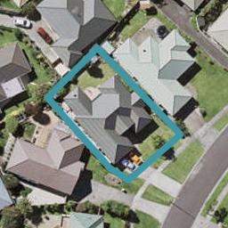 15 Glanworth Place, Dannemora, Auckland