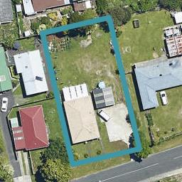 7 Ian Street, Koutu, Rotorua