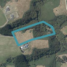 164 Scroggs Hill Road, Scroggs Hill, Dunedin
