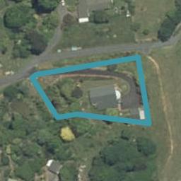47 Awakino Road, Te Kuiti