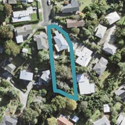 16 Charmaine Road, Torbay, Auckland