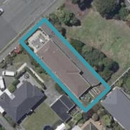 7 Augusta Street, Redcliffs, Christchurch