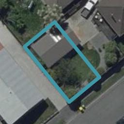 1/2E Dellow Place, Spreydon, Christchurch