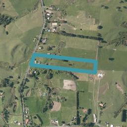161 Annandale Road, Henderson