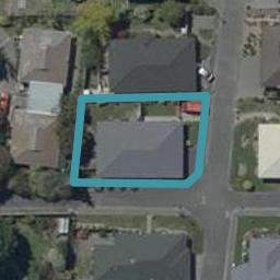 1 Castle Way, Beckenham, Christchurch