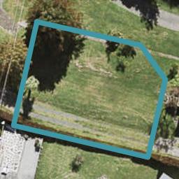 10A Foote Street, Hillsborough, Auckland