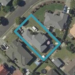 37 Dalfield Place, Highbury, Palmerston North