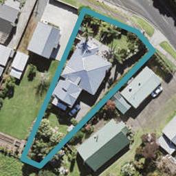 28 Trig Road, Whenuapai, Auckland