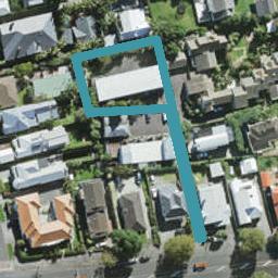 3/135 Jervois Road, Herne Bay, Auckland