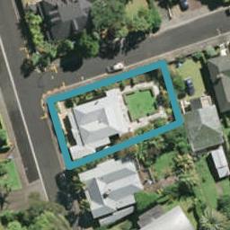 48 Wood Street, Freemans Bay, Auckland