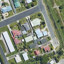 31 Bidois Road, Fairy Springs, Rotorua
