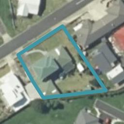 111 Rennie Street, Thames, Thames