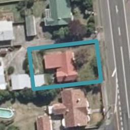 179 Bridge Street, Bulls