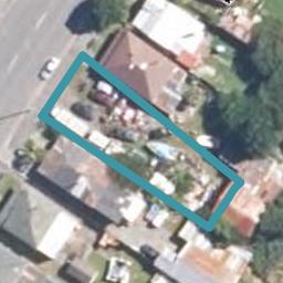 141 Preston Road, Blaketown, Greymouth