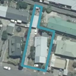 4 Blackwood Street, Wakatu, Nelson