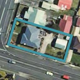 2 Albion Street, Hawera