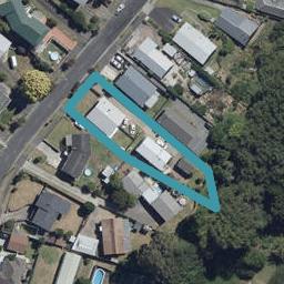 12 Ranui Street, Dinsdale, Hamilton