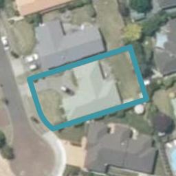 7 Rutland Place, Taradale, Napier