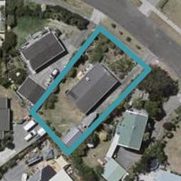 6 Trig Hill Terrace, Waikanae Beach, Waikanae