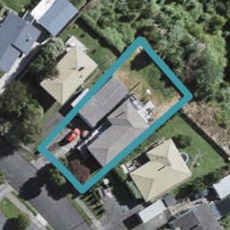 33 Totara Street, Waiuku, Waiuku